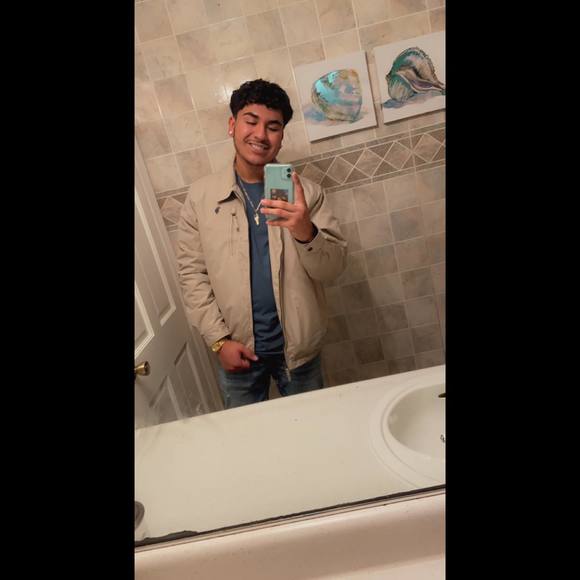 alexgr